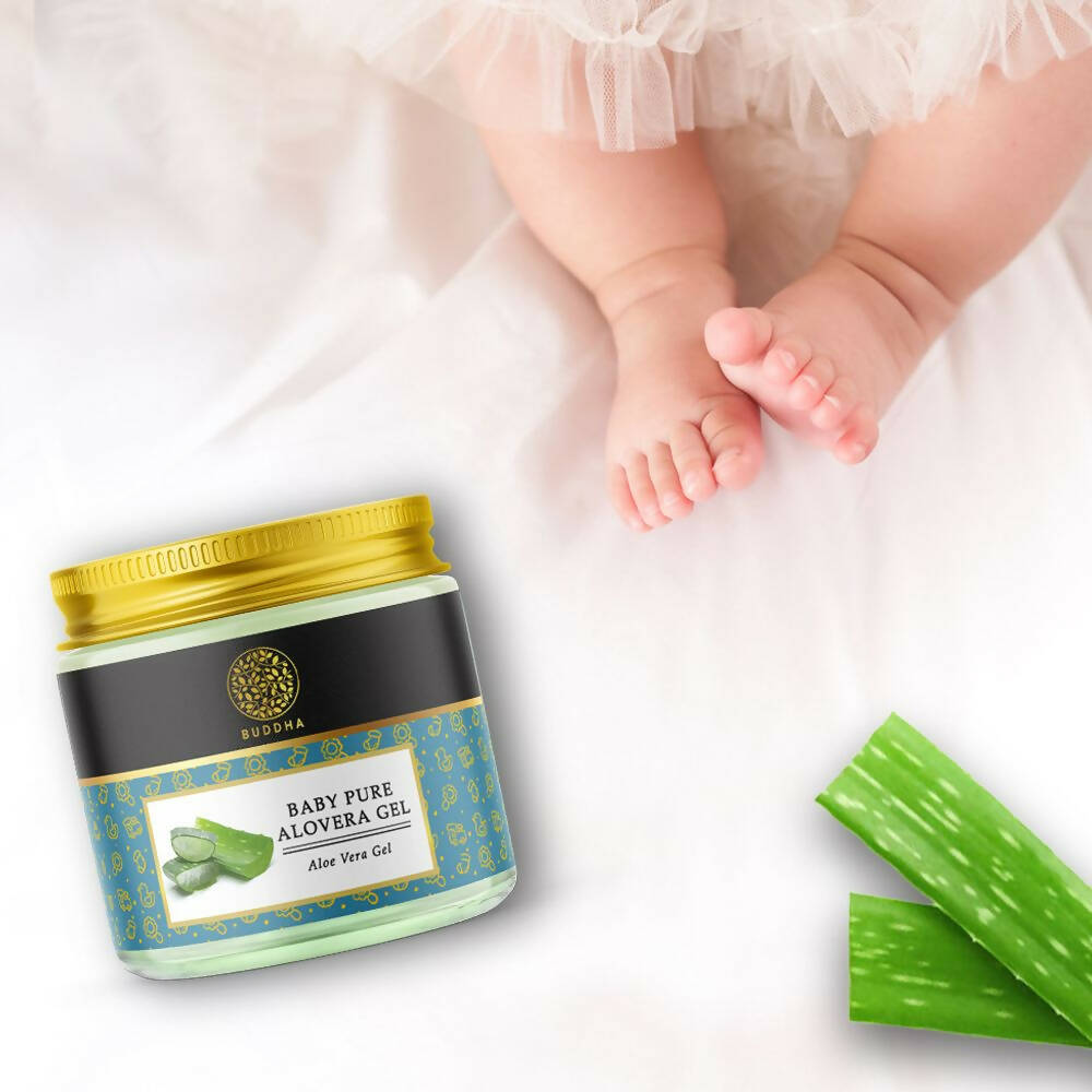 https://cdn.shopify.com/s/files/1/1857/6931/products/1ORtpUWCX0.jpg?v=1702639026
