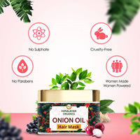 https://cdn.shopify.com/s/files/1/1857/6931/products/1OT8EzuaLf.jpg?v=1626783894