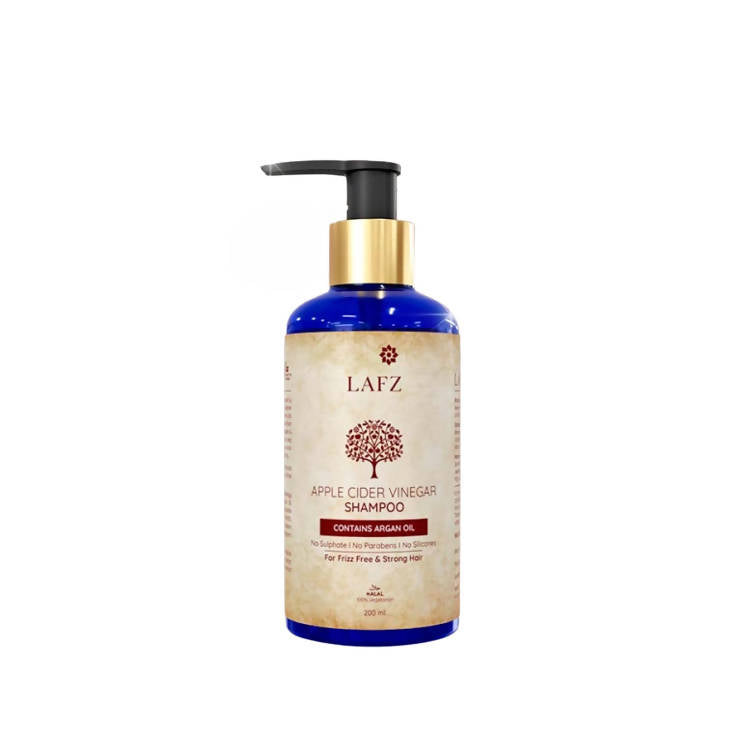 https://cdn.shopify.com/s/files/1/1857/6931/products/1OXEbvmxLj.jpg?v=1659007154