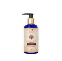 https://cdn.shopify.com/s/files/1/1857/6931/products/1OXEbvmxLj.jpg?v=1659007154