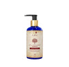 https://cdn.shopify.com/s/files/1/1857/6931/products/1OXEbvmxLj.jpg?v=1659007154