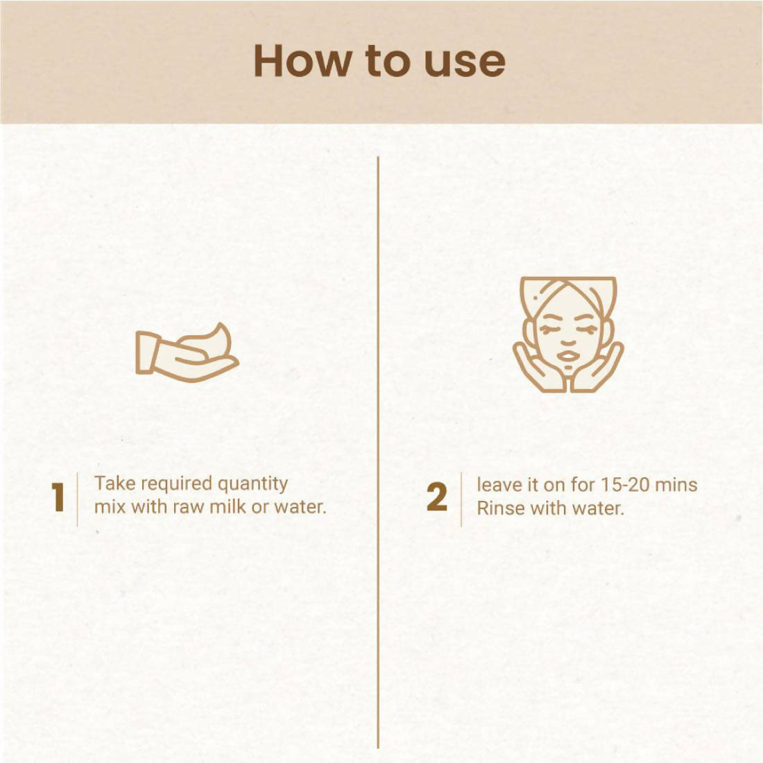 https://cdn.shopify.com/s/files/1/1857/6931/products/1OYs2YIjuO.jpg?v=1634221715