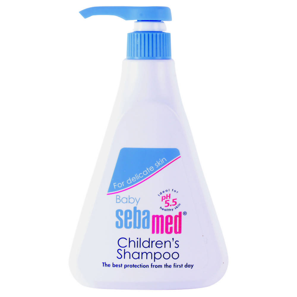 https://cdn.shopify.com/s/files/1/1857/6931/products/1Oa0k1q9Zu.jpg?v=1646483185