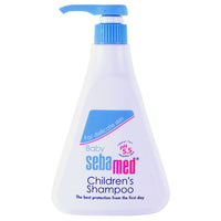 https://cdn.shopify.com/s/files/1/1857/6931/products/1Oa0k1q9Zu.jpg?v=1646483185