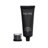 Image 1 of Note Cosmetique Luminous Moisturizing Foundation - 01 Beige