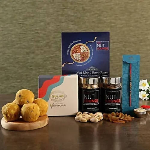 https://cdn.shopify.com/s/files/1/1857/6931/products/1OgjeCUe3d.jpg?v=1628342464