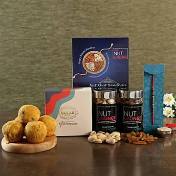 https://cdn.shopify.com/s/files/1/1857/6931/products/1OgjeCUe3d.jpg?v=1628342464