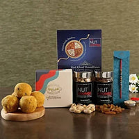 https://cdn.shopify.com/s/files/1/1857/6931/products/1OgjeCUe3d.jpg?v=1628342464