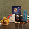 https://cdn.shopify.com/s/files/1/1857/6931/products/1OgjeCUe3d.jpg?v=1628342464