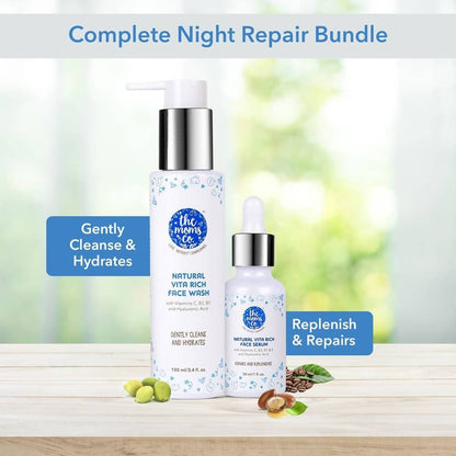 https://cdn.shopify.com/s/files/1/1857/6931/products/1Oi8ZG01Vq.jpg?v=1625829170