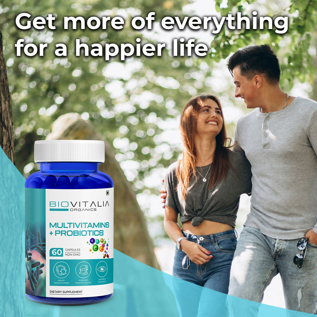 https://cdn.shopify.com/s/files/1/1857/6931/files/1OjmzF9u70.jpg?v=1727680237