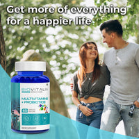 https://cdn.shopify.com/s/files/1/1857/6931/files/1OjmzF9u70.jpg?v=1727680237