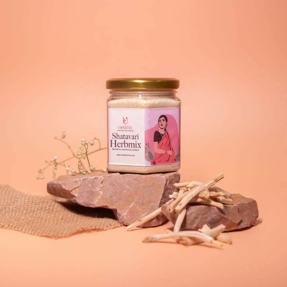 https://cdn.shopify.com/s/files/1/1857/6931/products/1OngDmIYvt.jpg?v=1710410017