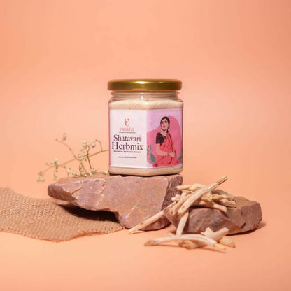 https://cdn.shopify.com/s/files/1/1857/6931/products/1OngDmIYvt.jpg?v=1710410017