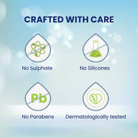 https://cdn.shopify.com/s/files/1/1857/6931/products/1OnluynADa.jpg?v=1679563220