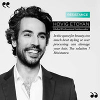 https://cdn.shopify.com/s/files/1/1857/6931/files/1Oo7krcNfV.jpg?v=1715421566