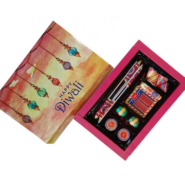 https://cdn.shopify.com/s/files/1/1857/6931/products/1OrqMAPerZ.jpg?v=1762341543