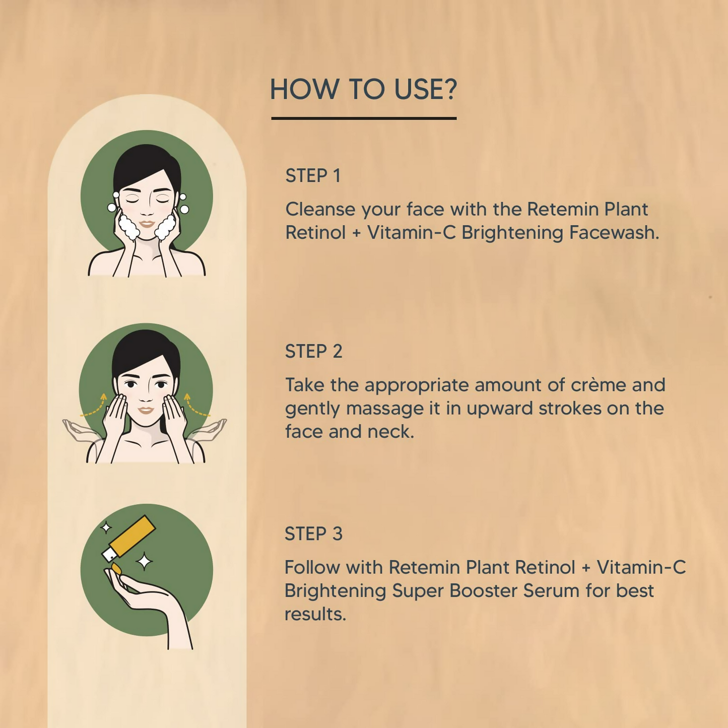 https://cdn.shopify.com/s/files/1/1857/6931/files/1OrxWZr9ux.png?v=1720516439