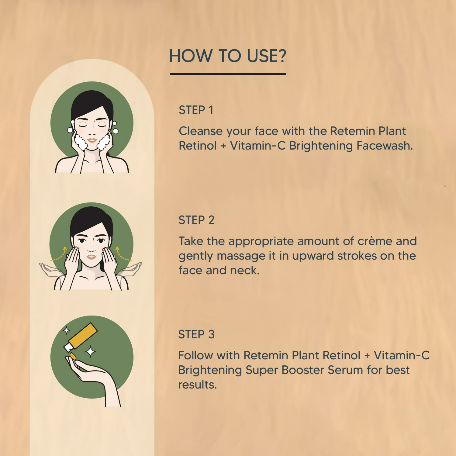 https://cdn.shopify.com/s/files/1/1857/6931/files/1OrxWZr9ux.png?v=1720516439