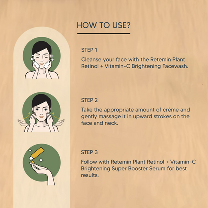 https://cdn.shopify.com/s/files/1/1857/6931/files/1OrxWZr9ux.png?v=1720516439