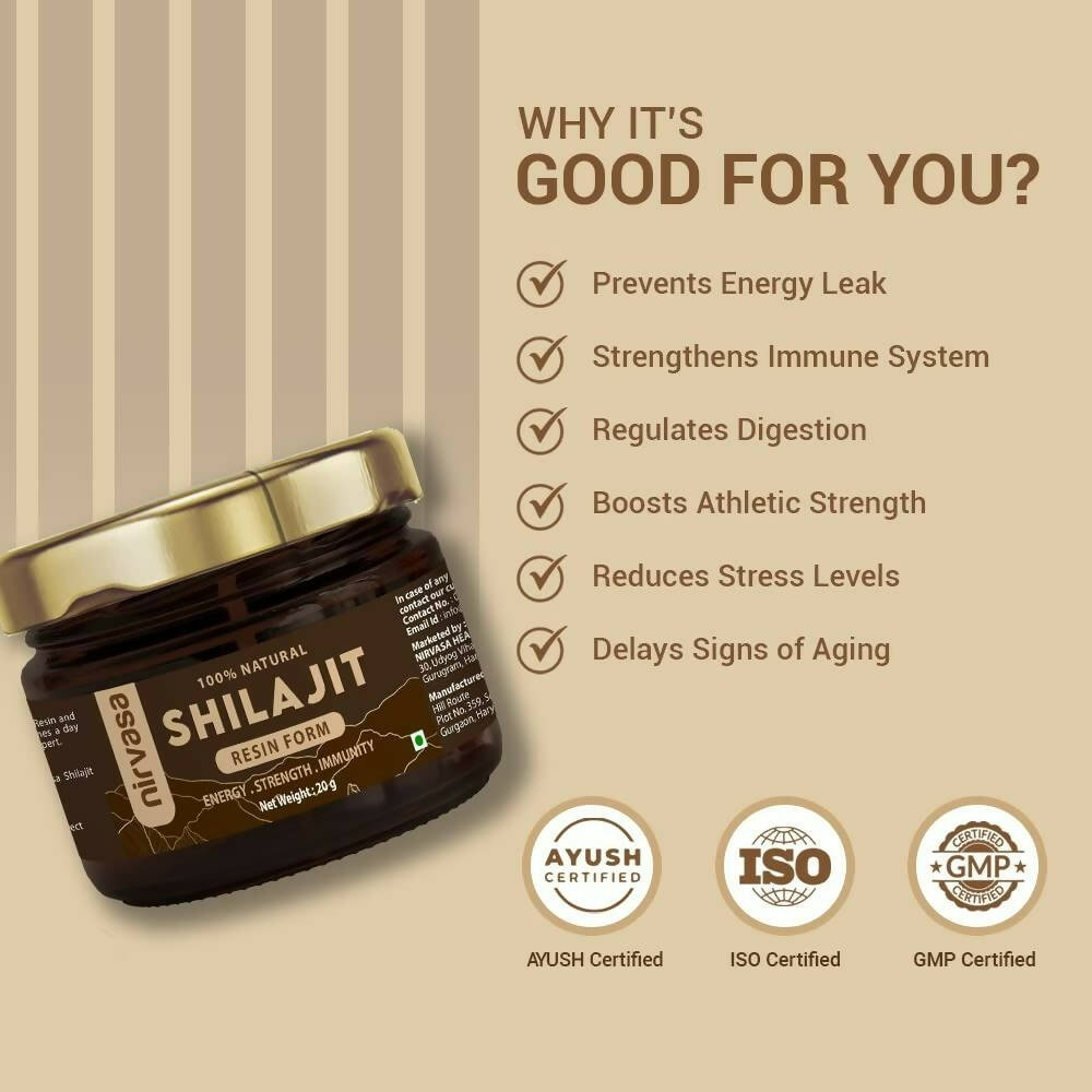 https://cdn.shopify.com/s/files/1/1857/6931/products/1OtETZoajM.jpg?v=1693830512
