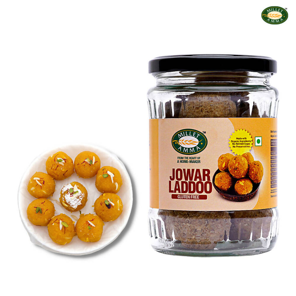 https://cdn.shopify.com/s/files/1/1857/6931/products/1OzNV0NLW7.jpg?v=1674800634
