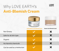 https://cdn.shopify.com/s/files/1/1857/6931/products/1P778JBc0P.png?v=1713166364