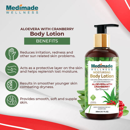https://cdn.shopify.com/s/files/1/1857/6931/products/1P7VlzfrnC.jpg?v=1651737286