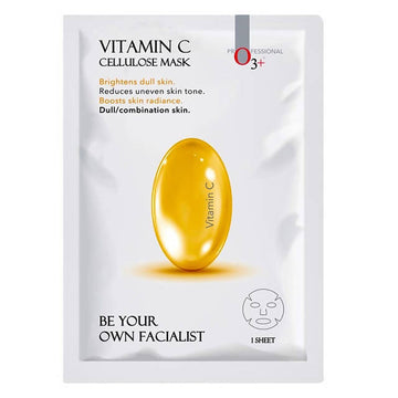 https://cdn.shopify.com/s/files/1/1857/6931/products/1P8wdzsYdX.jpg?v=1640082956