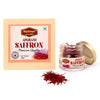 https://cdn.shopify.com/s/files/1/1857/6931/products/1P9qowbuaP.jpg?v=1759283202