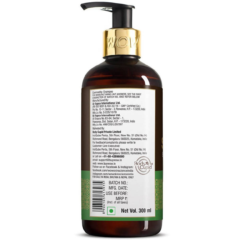 https://cdn.shopify.com/s/files/1/1857/6931/products/1PBhCRddXu.jpg?v=1630636423