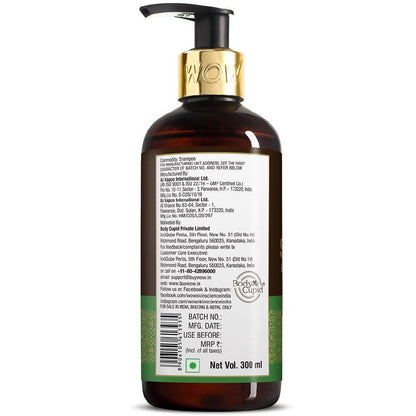 https://cdn.shopify.com/s/files/1/1857/6931/products/1PBhCRddXu.jpg?v=1630636423