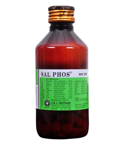 https://cdn.shopify.com/s/files/1/1857/6931/products/1PEwZ3I2ri.jpg?v=1648195127