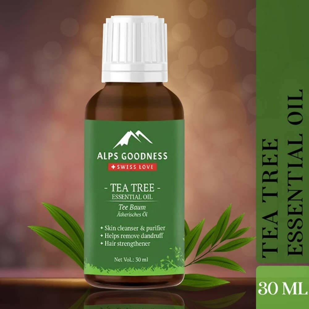 https://cdn.shopify.com/s/files/1/1857/6931/files/1PFuUuPNBg-603147.jpg?v=1736146743