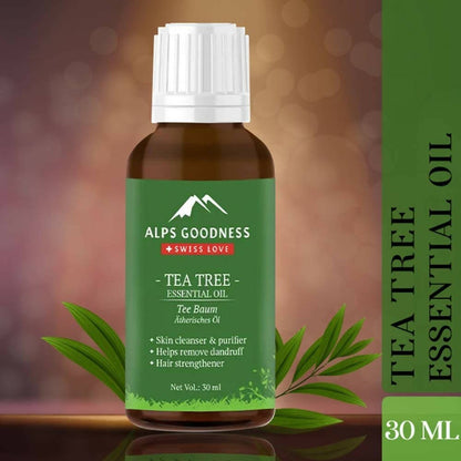 https://cdn.shopify.com/s/files/1/1857/6931/files/1PFuUuPNBg-603147.jpg?v=1736146743