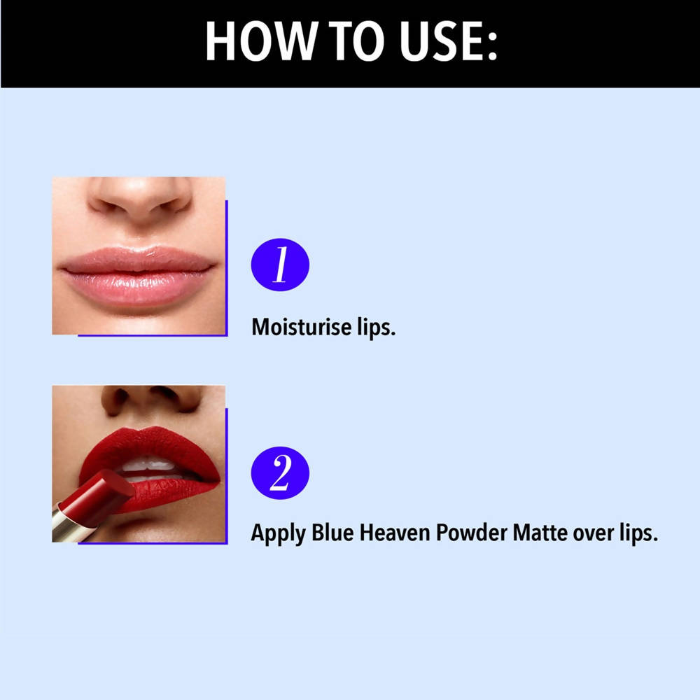 https://cdn.shopify.com/s/files/1/1857/6931/products/1PGtfMkrpU_1cd00aec-17cf-4d2f-b7c1-8d9add76d97e.jpg?v=1625302227