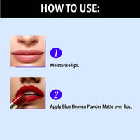 https://cdn.shopify.com/s/files/1/1857/6931/products/1PGtfMkrpU_2d6b3bfd-f4ec-4060-b9ec-97cee2161cd8.jpg?v=1625303378