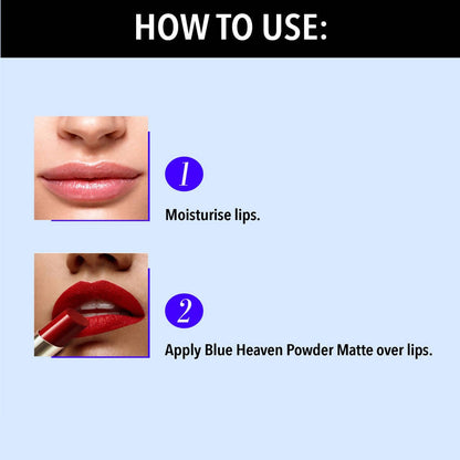 https://cdn.shopify.com/s/files/1/1857/6931/products/1PGtfMkrpU_2f3fddff-b063-4e5a-a7b4-0d4838e811ba.jpg?v=1625306377