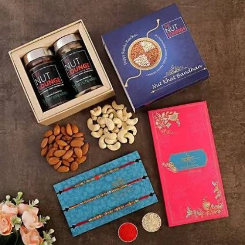 https://cdn.shopify.com/s/files/1/1857/6931/products/1PJkjUXpyo.jpg?v=1628339535