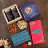 https://cdn.shopify.com/s/files/1/1857/6931/products/1PJkjUXpyo.jpg?v=1628339535