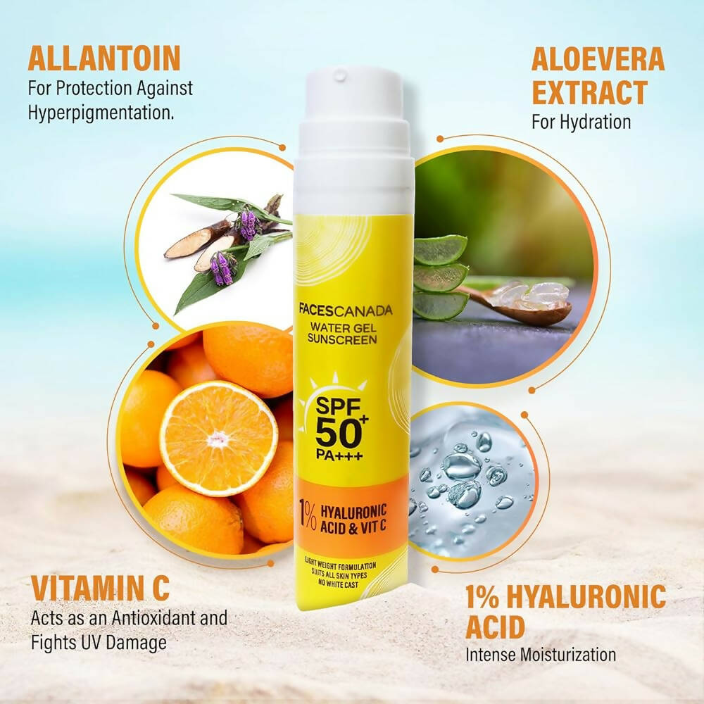 https://cdn.shopify.com/s/files/1/1857/6931/products/1PKyQdQaGG.jpg?v=1696683156