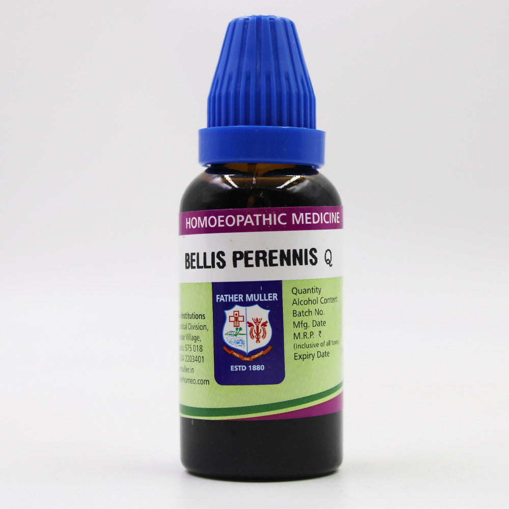 https://cdn.shopify.com/s/files/1/1857/6931/files/1PPBZYO4Os.jpg?v=1718255539