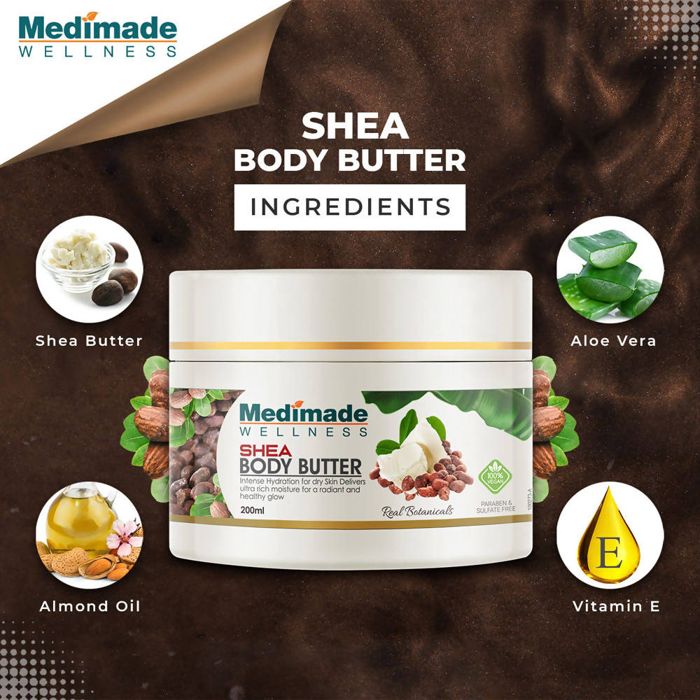 https://cdn.shopify.com/s/files/1/1857/6931/products/1PQgjUY6JX.jpg?v=1651737384