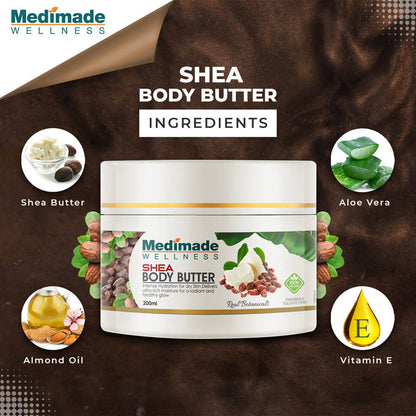 https://cdn.shopify.com/s/files/1/1857/6931/products/1PQgjUY6JX.jpg?v=1651737384