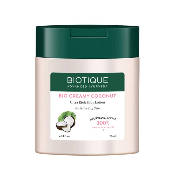 https://cdn.shopify.com/s/files/1/1857/6931/products/1PSjqo8yaN.jpg?v=1617623557