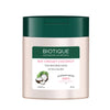 https://cdn.shopify.com/s/files/1/1857/6931/products/1PSjqo8yaN.jpg?v=1617623557