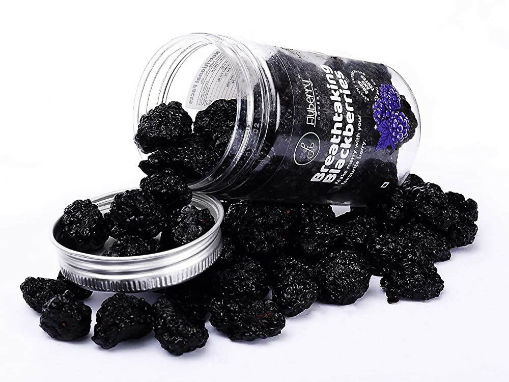 https://cdn.shopify.com/s/files/1/1857/6931/products/1PVImaImUs.jpg?v=1667042700