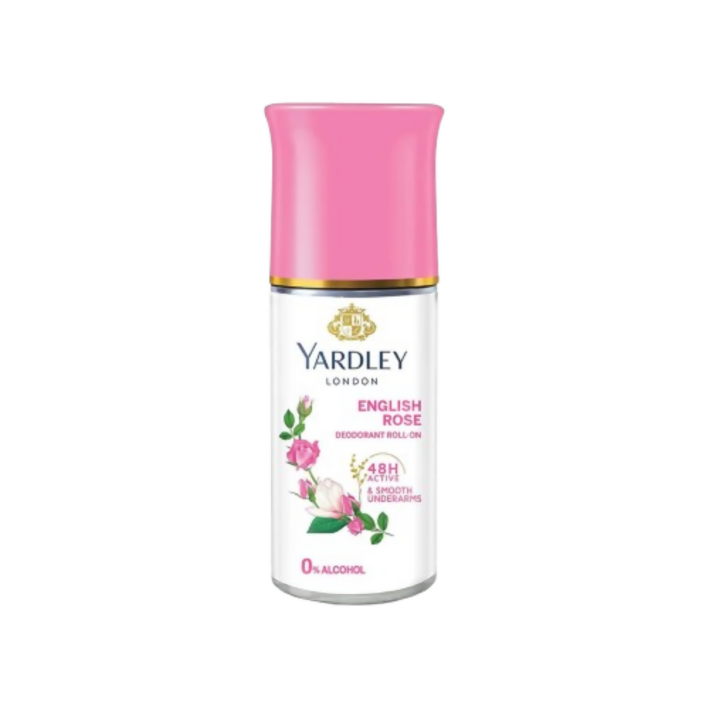 https://cdn.shopify.com/s/files/1/1857/6931/files/1PXZIDEPbb.png?v=1783163420