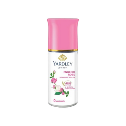 https://cdn.shopify.com/s/files/1/1857/6931/files/1PXZIDEPbb.png?v=1783163420