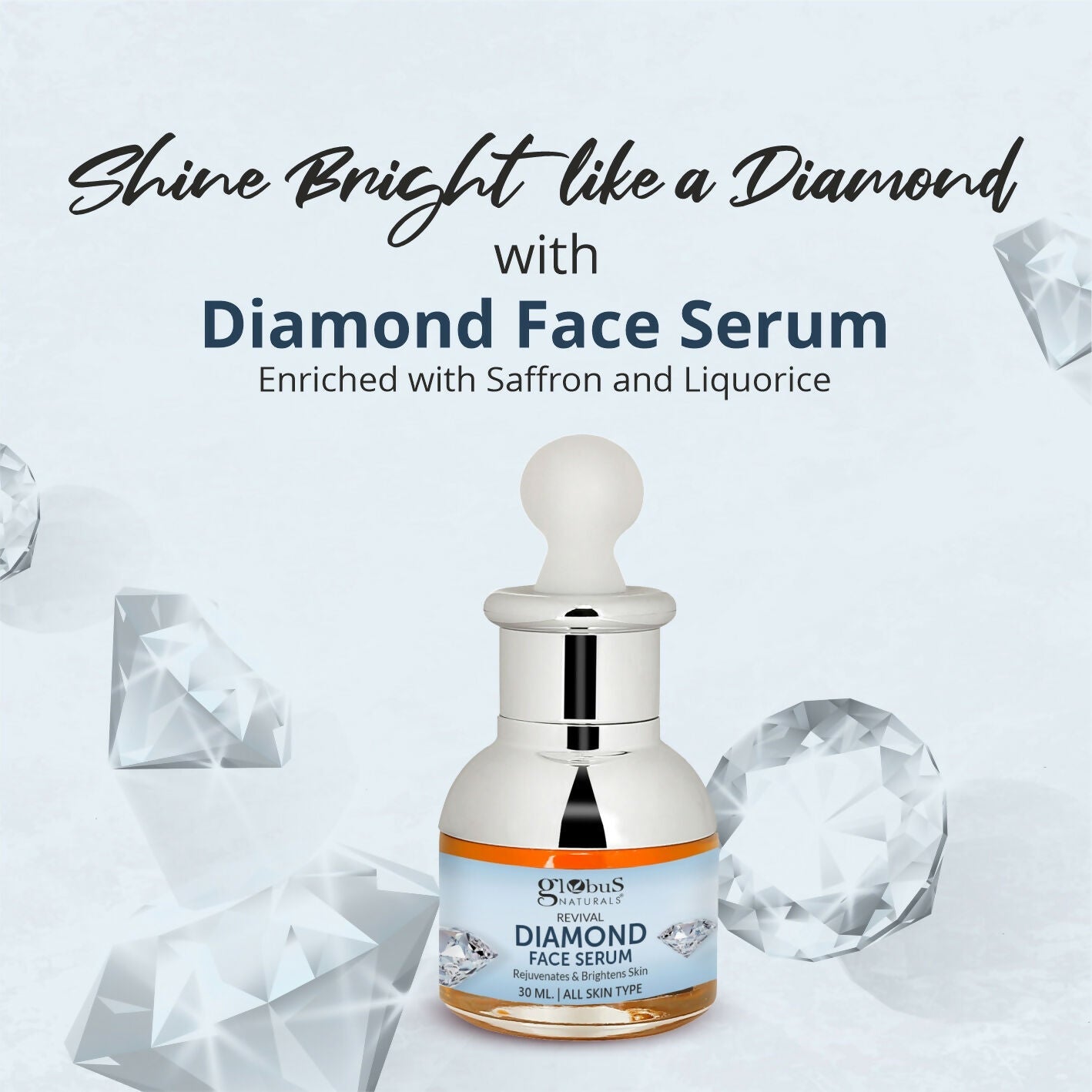 https://cdn.shopify.com/s/files/1/1857/6931/files/1PXgFpp5EM.jpg?v=1758959365